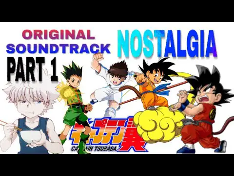 Anime Dubbing Indonesia: Contoh-Contoh Terbaik Contoh-contoh anime dengan dubbing Indonesia berkualitas tinggi