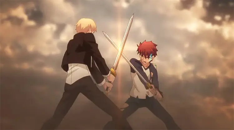 Fate Stay Night: Ulasan & Alasan Mengapa Anime Ini Wajib Ditonton