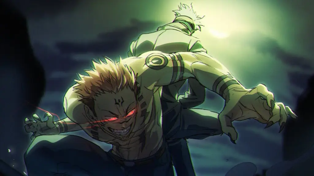 Review Jujutsu Kaisen iQIYI: Apakah Layak Ditonton?