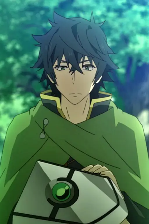 Dunia Baru, Kekuatan Baru: Rekomendasi Anime Isekai Overpower