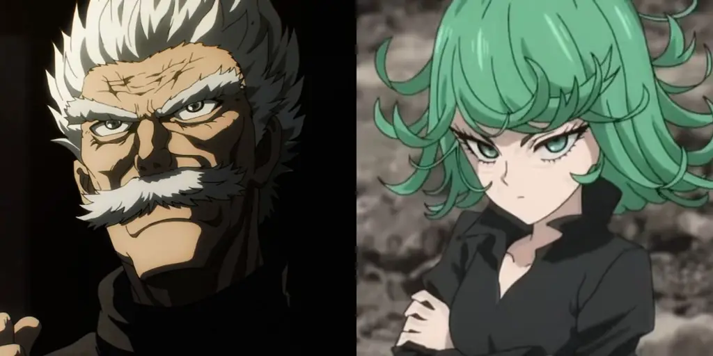 Karakter Overpower? Cari Tahu di Anime Isekai Ini!