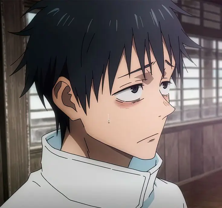 Nonton Jujutsu Kaisen iQIYI: Kualitas Gambar dan Suara Terbaik
