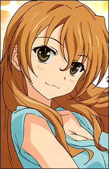 Link Nonton Golden Time: Akses Mudah dan Gratis