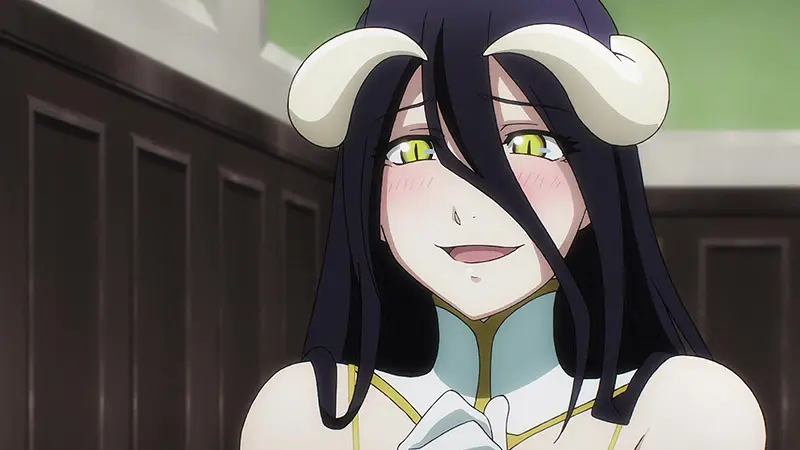 Bedanya Anime Harem Sensor dan Tanpa Sensor Perbandingan karakter anime harem versi sensor dan tanpa sensor