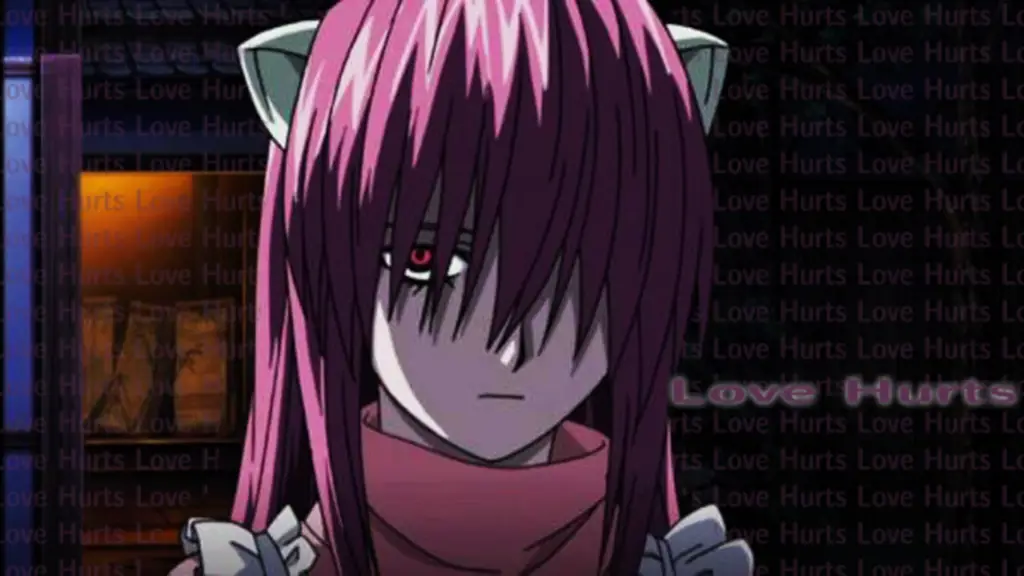 Kejutan di Balik Kedok! Saksikan Anime Jitsu wa Ore, Saikyou Deshita!