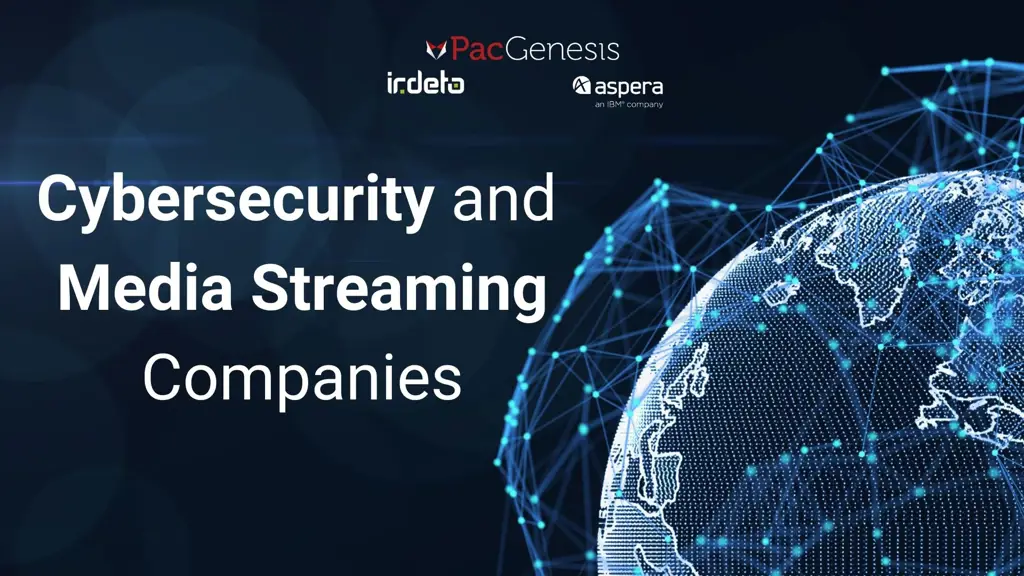 Bahaya menggunakan situs streaming ilegal Risiko keamanan siber dari streaming ilegal