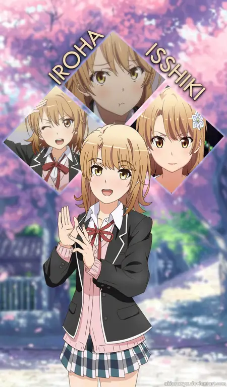 Kenapa Harus Nonton Oregairu? Alasan Anime Ini Wajib Ditonton