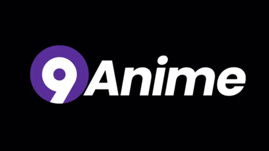 Tips Aman Streaming Anime Tips keamanan menonton anime streaming online