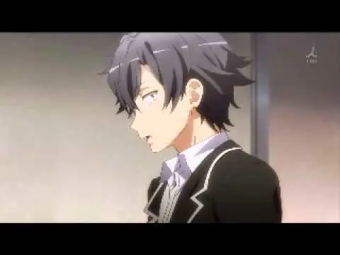 Situs Legal Nonton Anime Oregairu Sub Indo: Dukung Creator Kesayanganmu