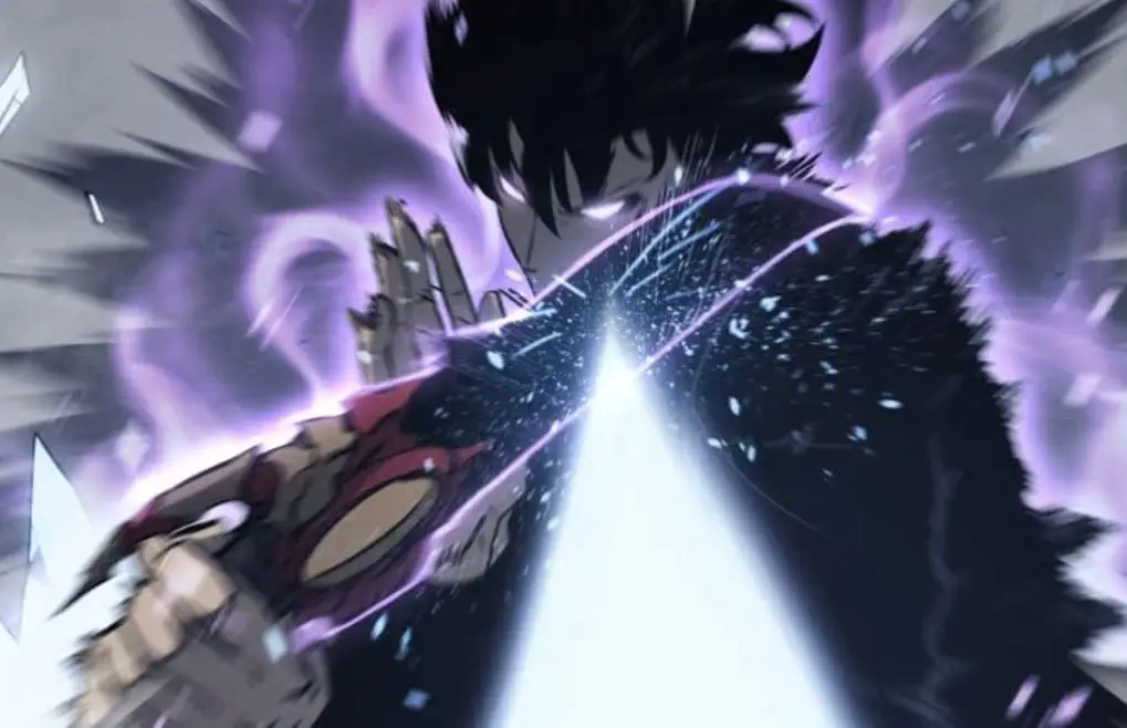 Solo Leveling Season 2: Kapan Tayang & Dimana Nonton Anime Terbarunya?