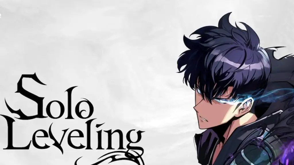 Adegan Menarik dari Solo Leveling Season 2 Gambar adegan anime Solo Leveling Season 2 yang menegangkan