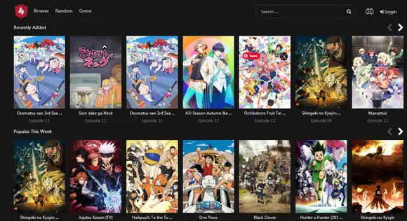 Tips Aman Streaming Anime Infografis tips aman menonton anime online