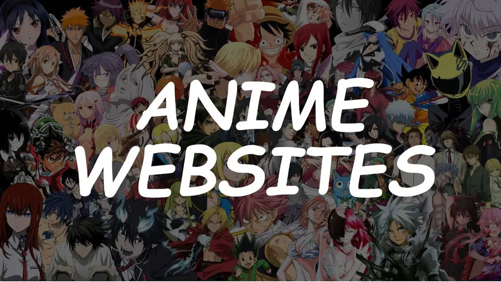 Temukan anime ini di platform streaming favoritmu Gambar berbagai platform streaming anime online
