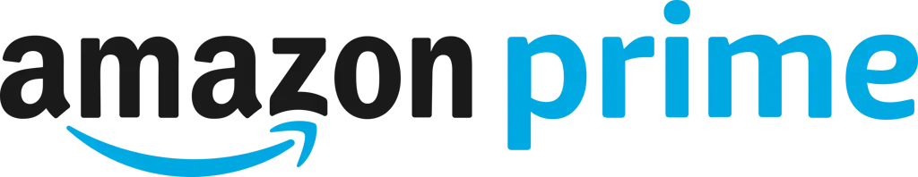 Logo platform streaming anime Logo berbagai platform streaming