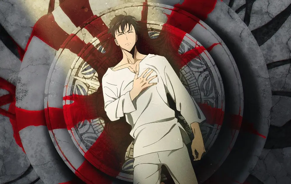 Adegan Aksi Mendebarkan Solo Leveling Adegan aksi dalam anime Solo Leveling