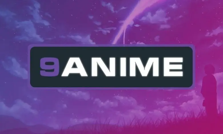 Streaming Anime yang Aman Ilustrasi tentang streaming anime yang aman dan legal