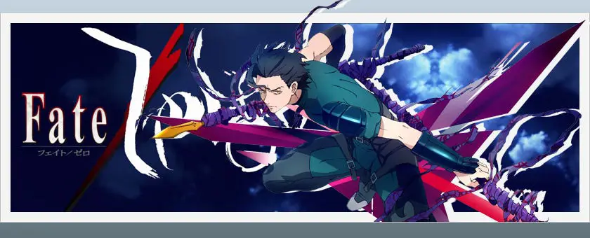 Menikmati Anime dengan Kualitas HD Ilustrasi streaming anime berkualitas HD
