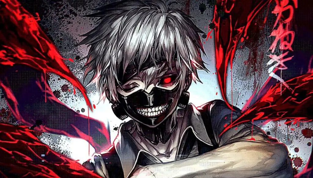 Anime Terbaik Sepanjang Masa Gambar berbagai anime terbaik sepanjang masa