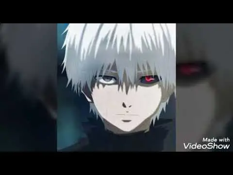 Tempat Nonton Anime Tokyo Ghoul Sub Indo Kualitas HD