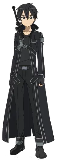 SAO Sub Indo: Link Nonton Anime dengan Subtitle Indonesia