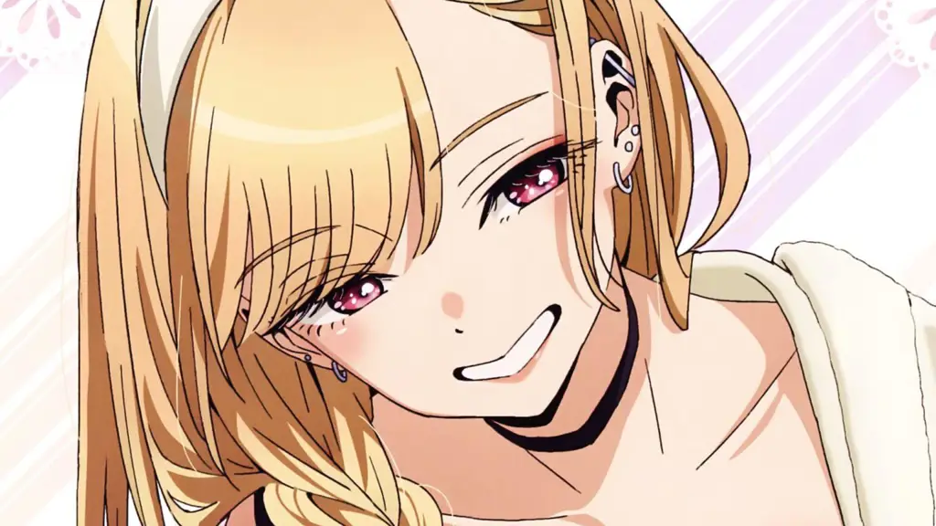 Keunggulan dan Kekurangan Anime Sono Bisque Doll wa Koi wo Suru
