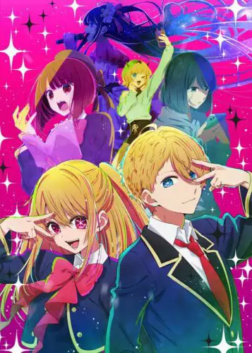 Platform Streaming Anime Terpopuler Berbagai platform streaming anime populer