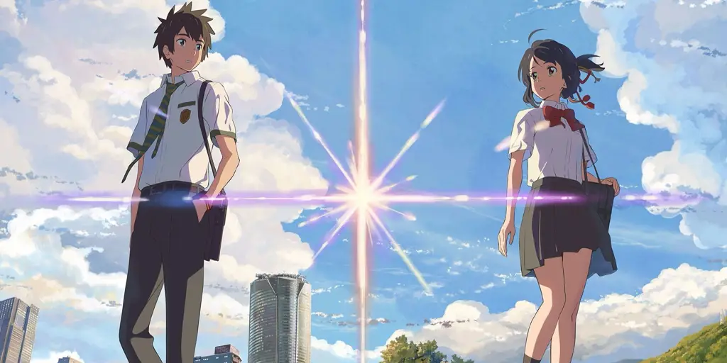 Menonton Anime Bersama Teman Gambar teman-teman menonton anime bersama