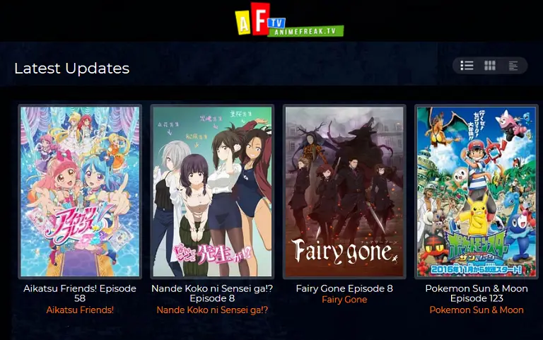 Mengapa memilih streaming legal? Keuntungan streaming legal