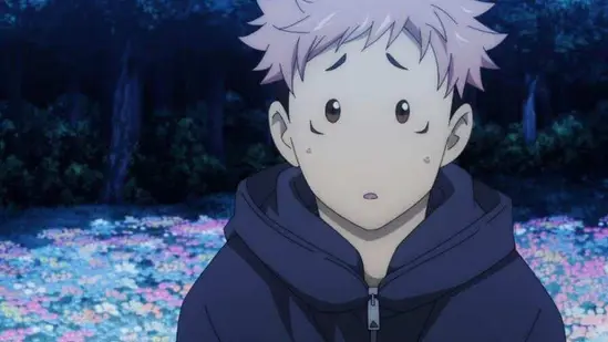 Tips Aman Menonton Anime Online Tips aman menonton anime online
