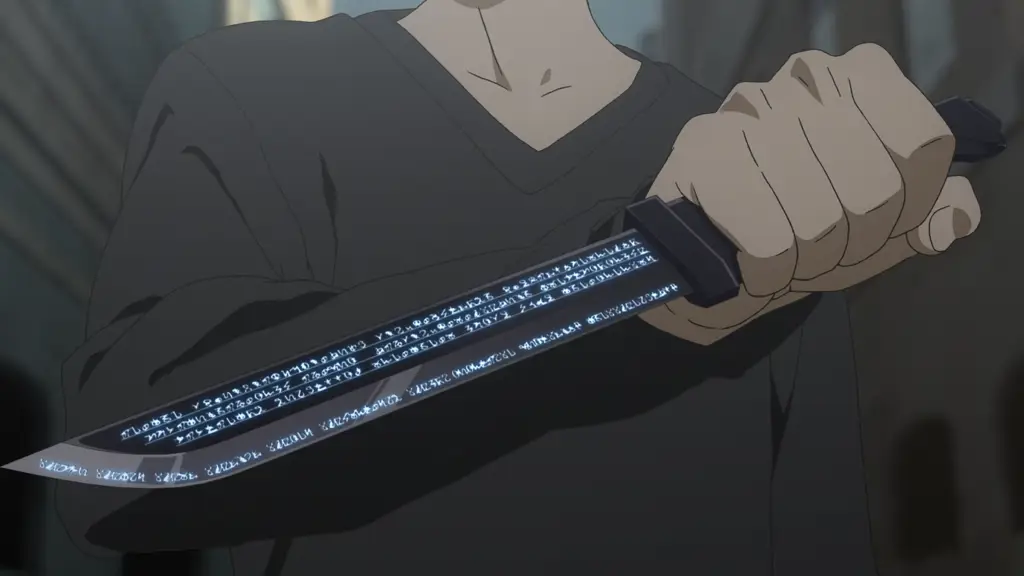 Jangan Salah Urutan! Begini Cara Benar Menonton Anime Danmachi