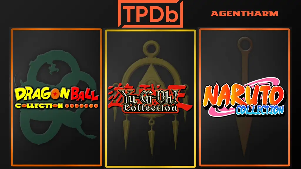 Temukan anime favoritmu di antara banyak pilihan Berbagai macam poster anime