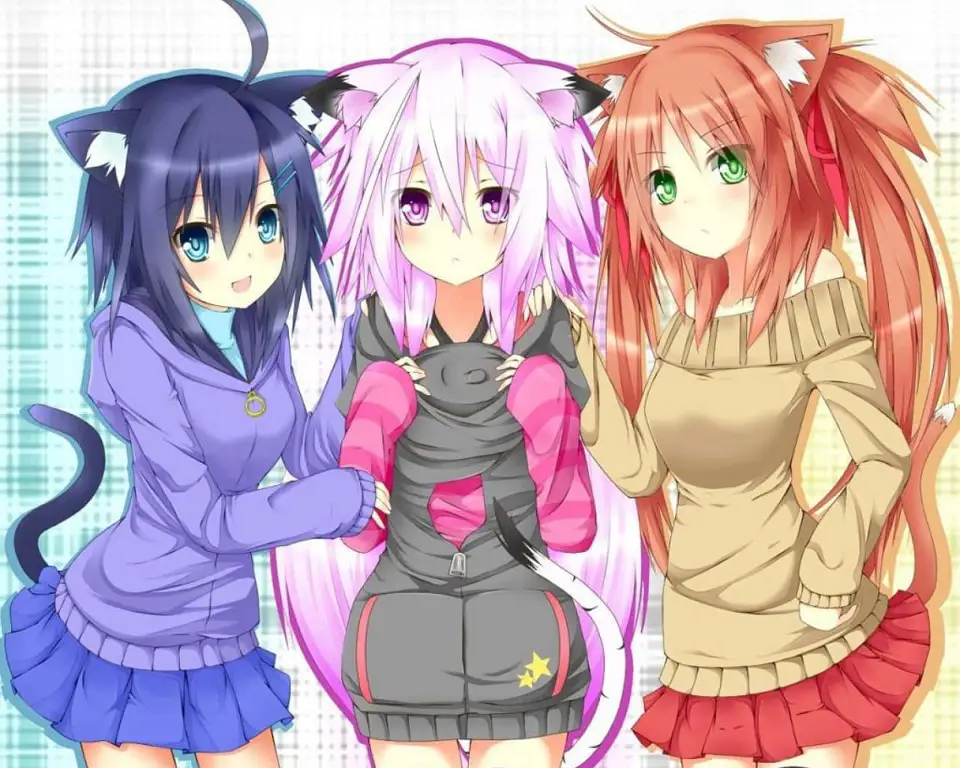 Menonton Anime Bersama Teman Gambar teman-teman menonton anime bersama