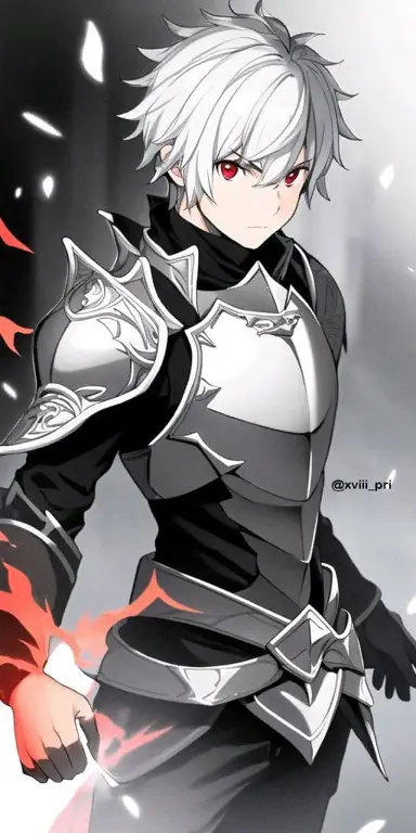 Urutan Rilis vs. Urutan Penayangan: Mana yang Lebih Baik untuk Menonton Danmachi?