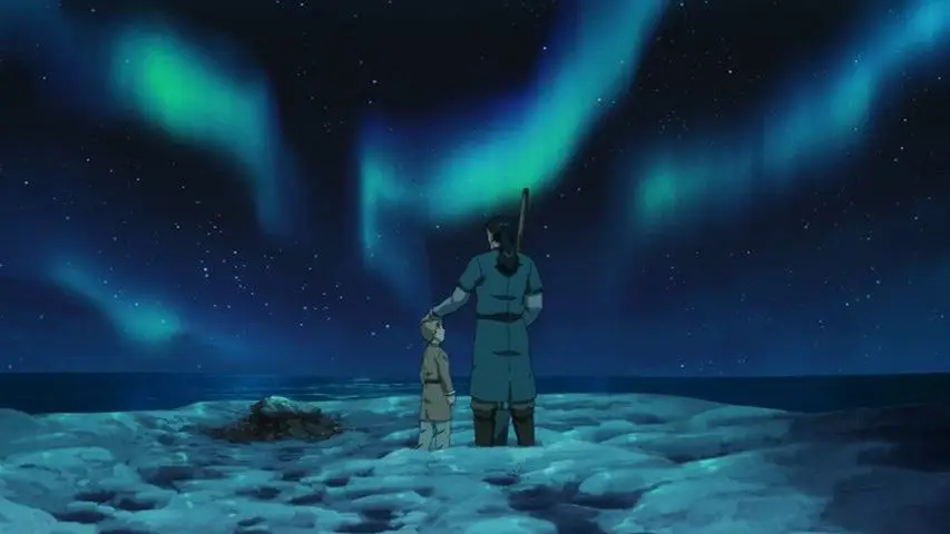 Sedang Cari Anime Sejarah? Vinland Saga Pilihan Terbaik!