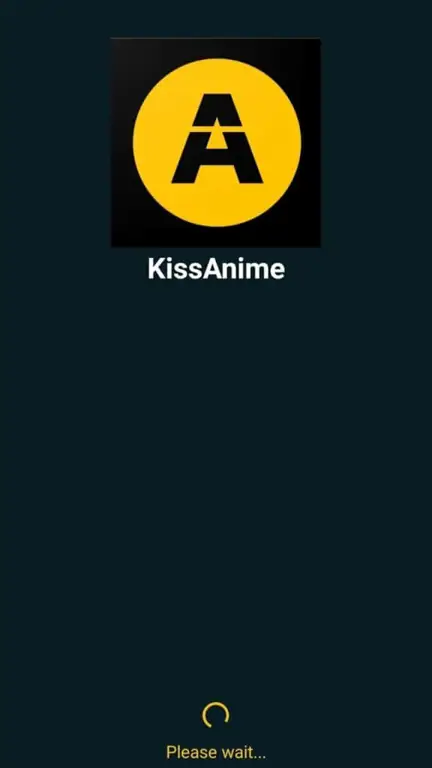 Aplikasi Nonton Anime Terbaik Gambar berbagai aplikasi nonton anime terbaik