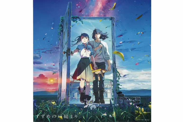 Pengalaman Menonton Anime yang Nyaman Gambar orang menonton anime dengan nyaman