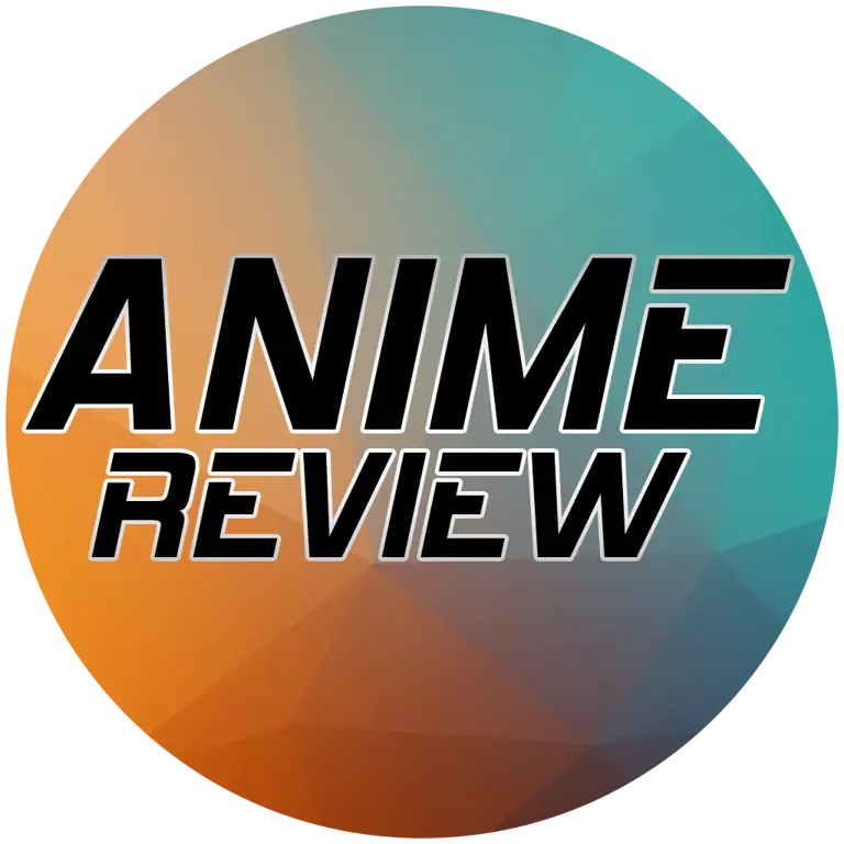 Review Amai Choubatsu Blog review anime dengan rating dan ulasan