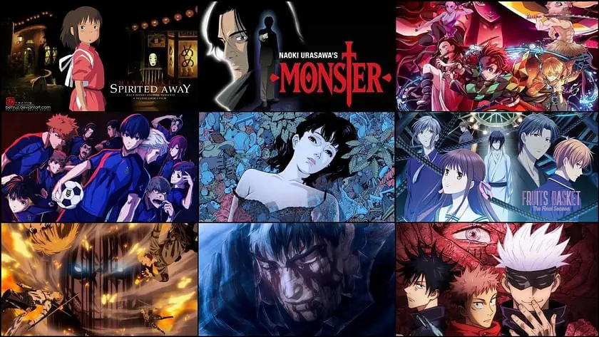 Nikmati Amai Choubatsu dengan nyaman Pengalaman menonton anime yang nyaman dan menyenangkan