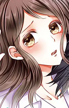 Para tokoh utama Amai Choubatsu yang menarik Karakter-karakter utama dalam anime Amai Choubatsu