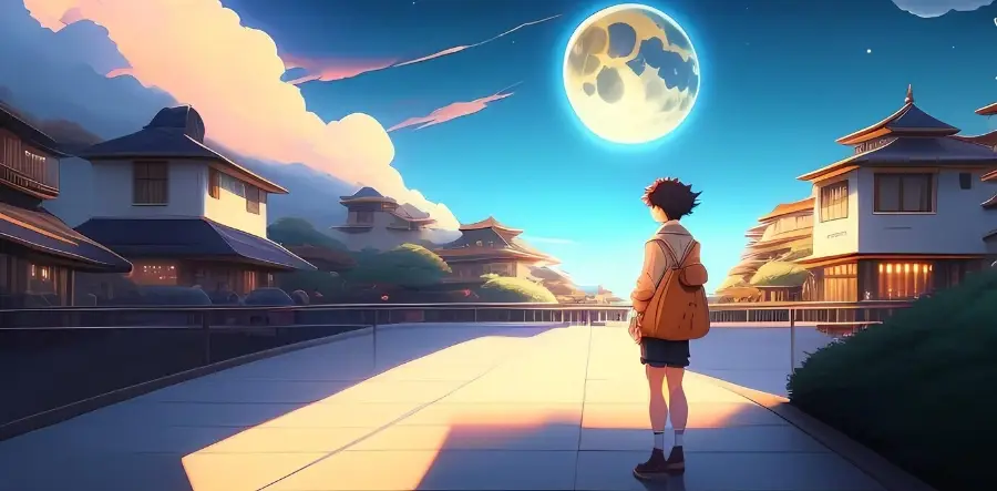 Aplikasi Streaming Anime Populer Berbagai aplikasi streaming anime di smartphone