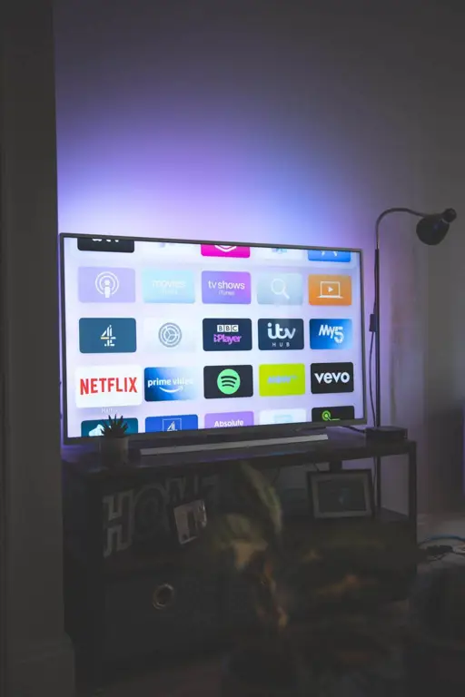 Tips Aman Streaming Online Tips keamanan saat streaming online