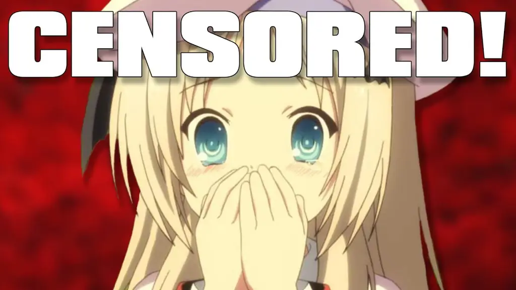 Hukum Nonton Anime: Kajian terhadap Konten dan Dampaknya