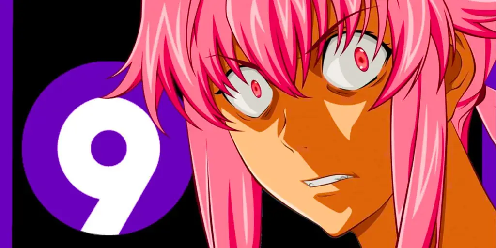 Streaming Anime Legal Platform streaming anime legal