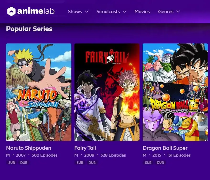 Tips Keamanan Menonton Anime Tips aman menonton anime secara online