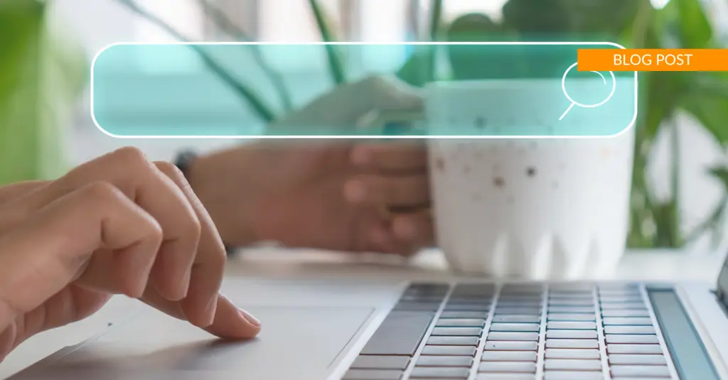 Tips menjaga keamanan saat berselancar internet Tips aman berselancar internet