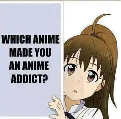 Bahaya Kecanduan Nonton Anime Bokep: Efeknya Pada Kesehatan Mental