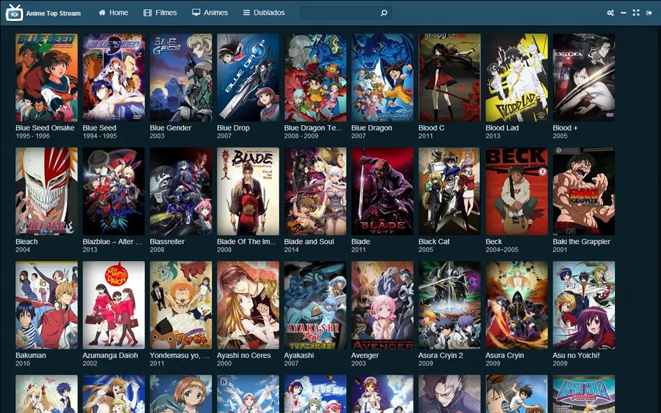 Tabel Perbandingan: Download vs. Streaming Grafik perbandingan antara download dan streaming anime
