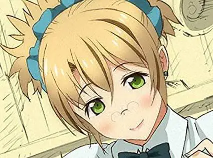 Streaming Boku to Misaki Sensei: Link Nonton Anime Sub Indo Lengkap