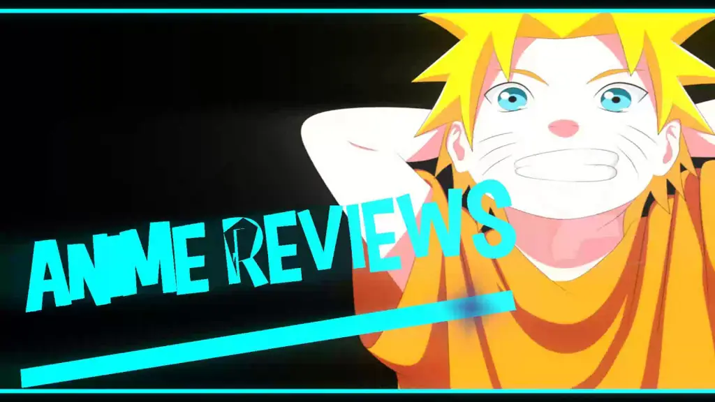 Grafik untuk review anime Boku to Misaki Sensei Grafik blog postingan review anime