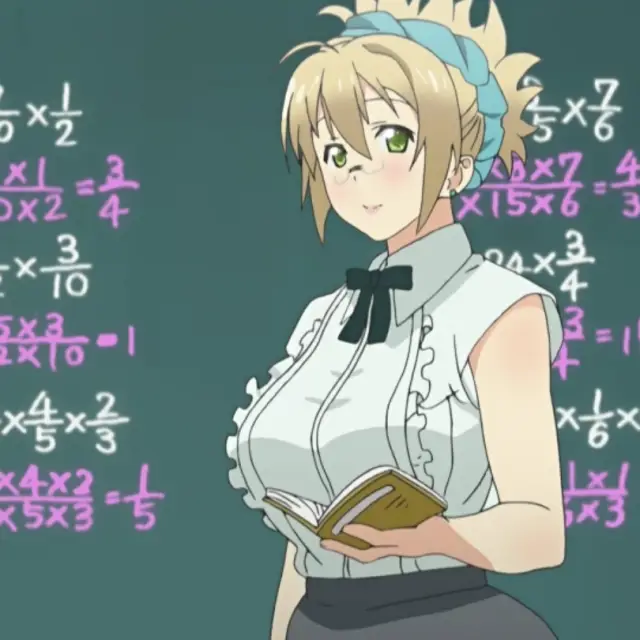 Momen Romantis dalam Boku to Misaki Sensei Adegan anime Boku to Misaki Sensei yang romantis